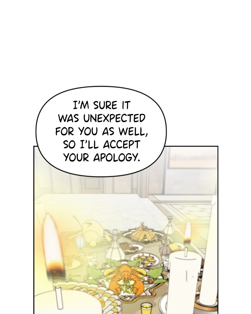Chapter 3 - Image 117