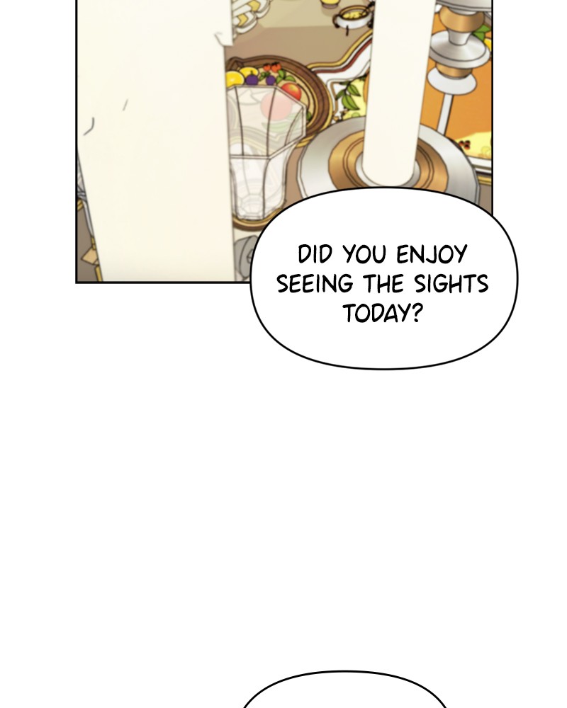 Chapter 3 - Image 118
