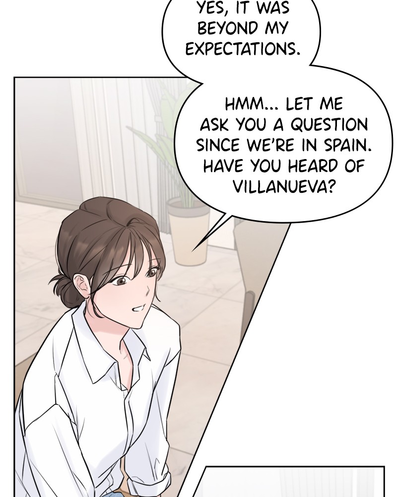 Chapter 3 - Image 119