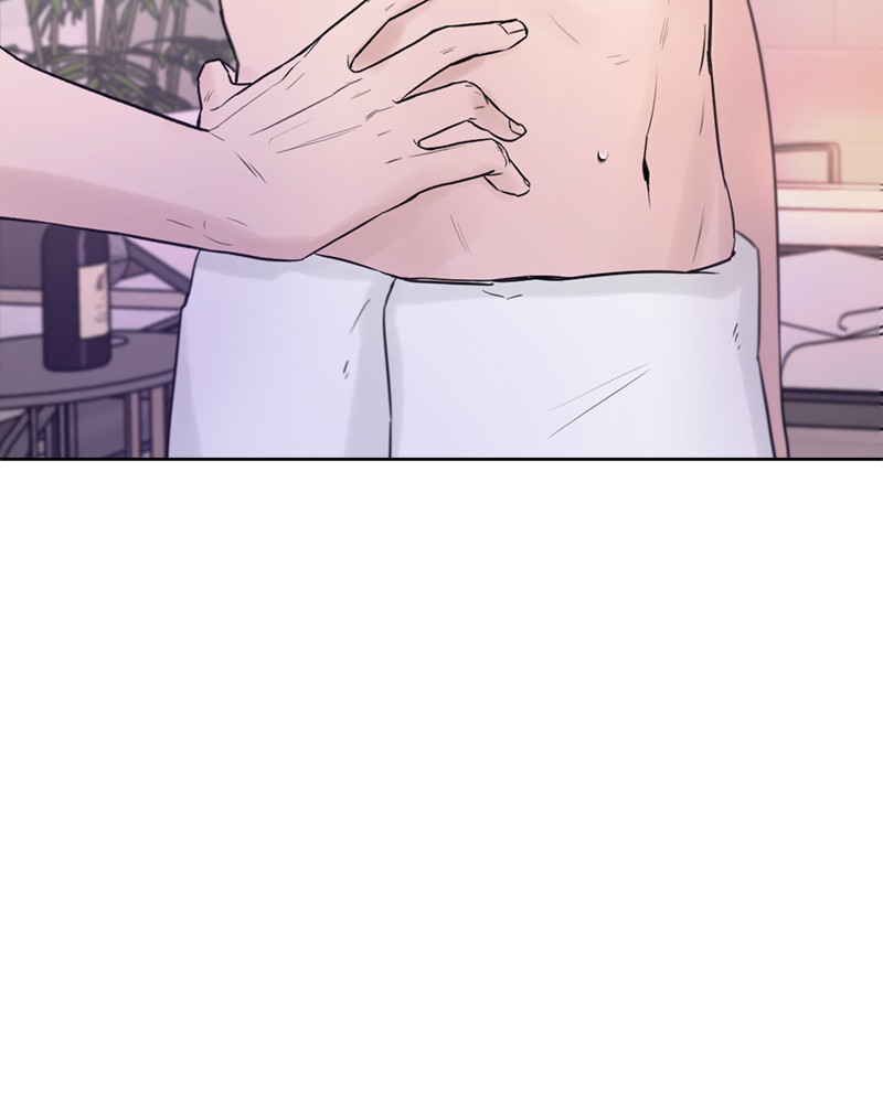 Chapter 3 - Image 12