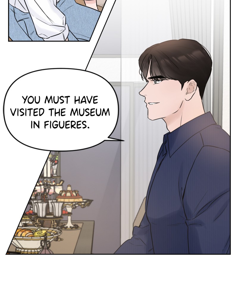 Chapter 3 - Image 120
