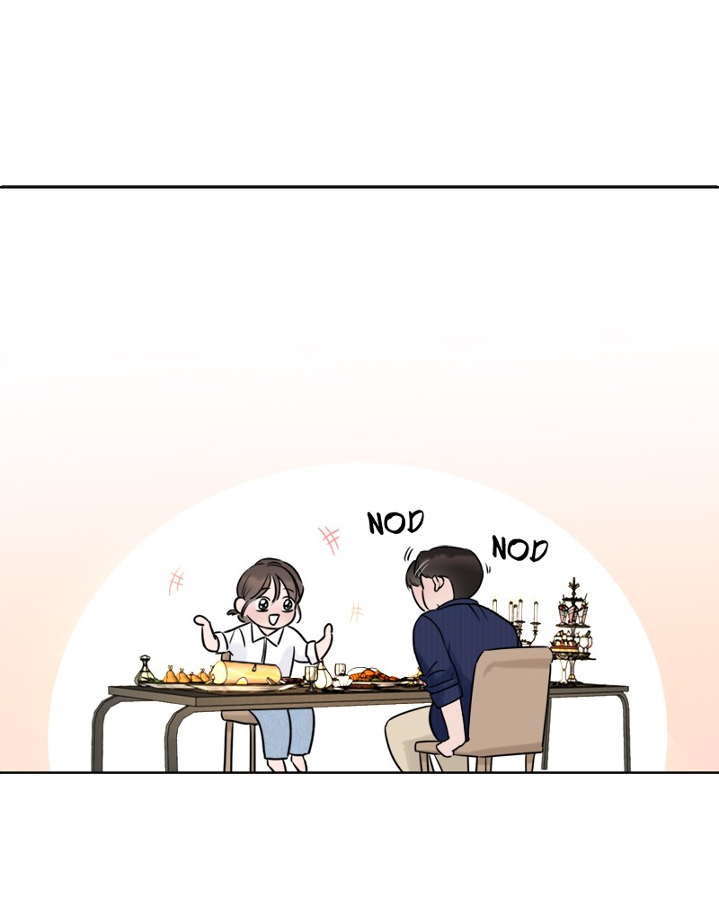 Chapter 3 - Image 123