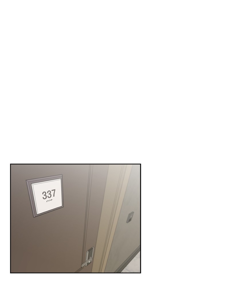 Chapter 3 - Image 14