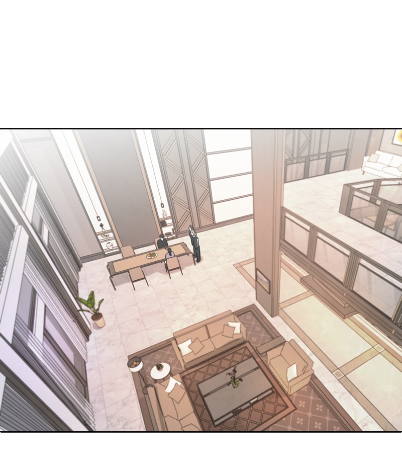 Chapter 3 - Image 15