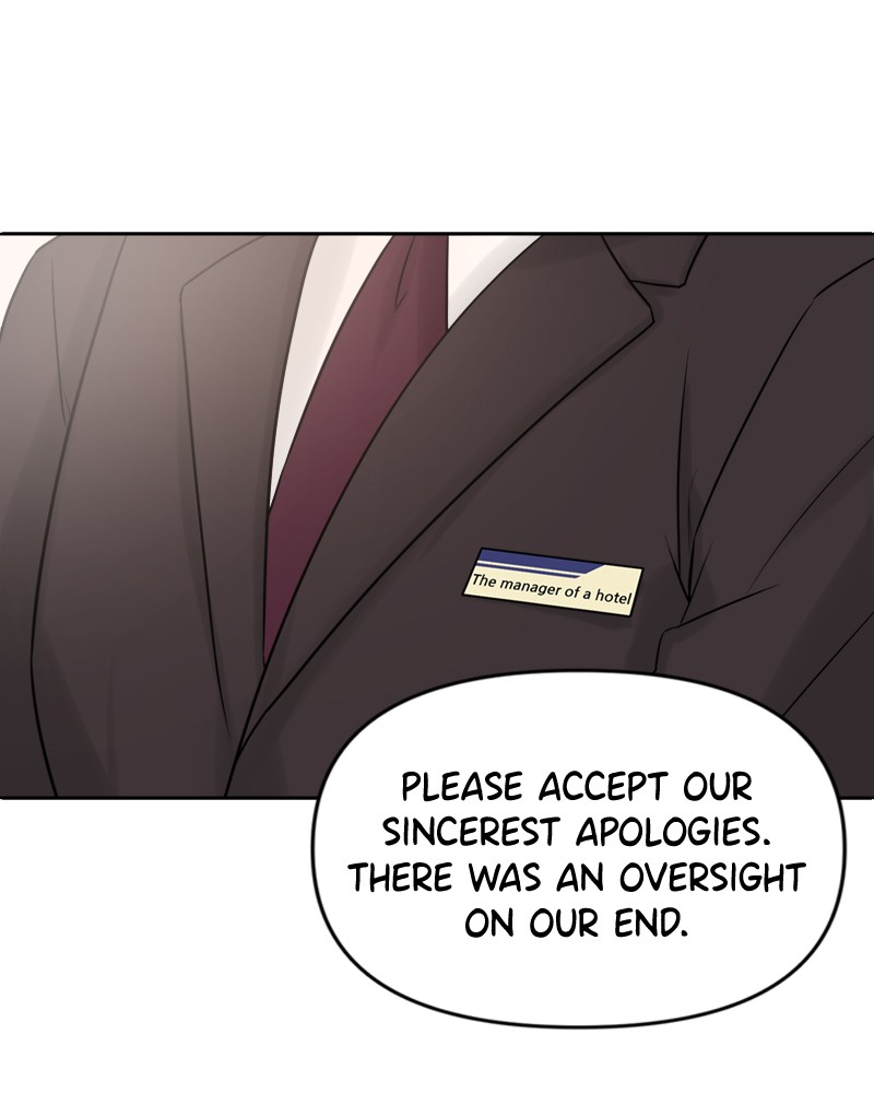 Chapter 3 - Image 16