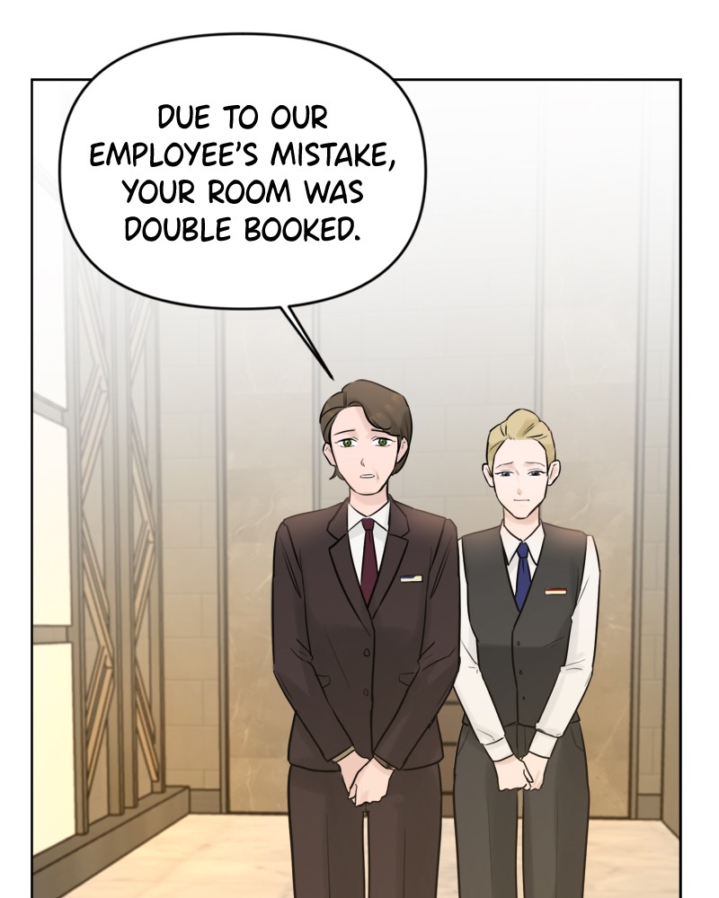 Chapter 3 - Image 17
