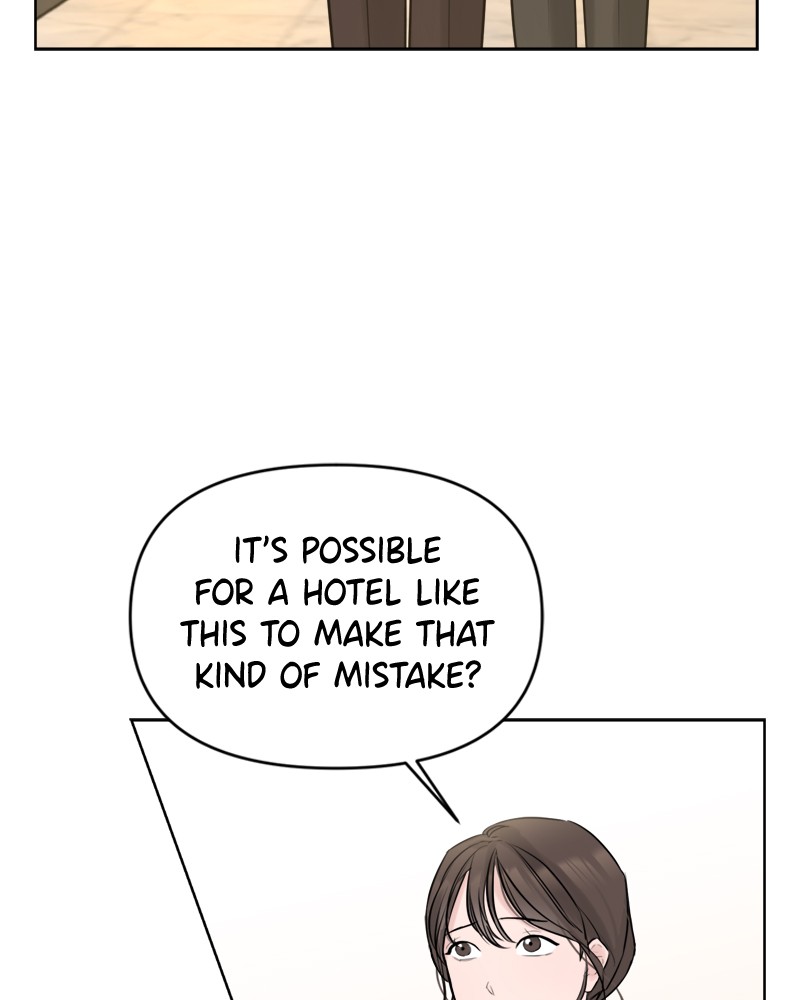 Chapter 3 - Image 18
