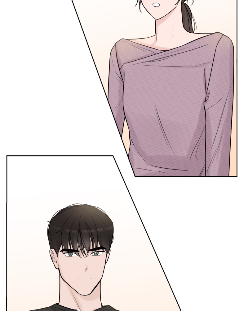 Chapter 3 - Image 19