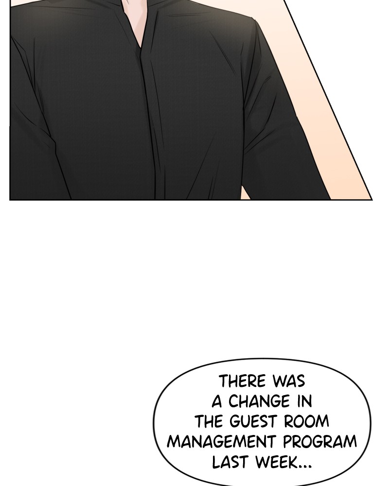 Chapter 3 - Image 20