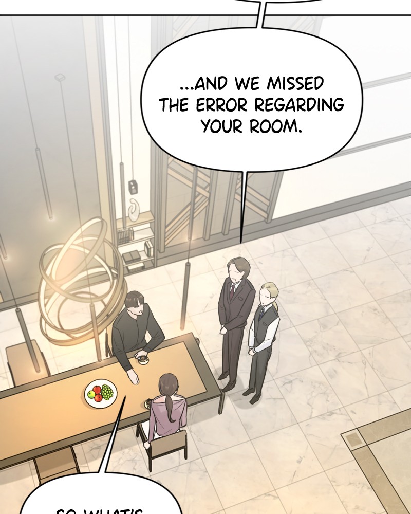Chapter 3 - Image 21