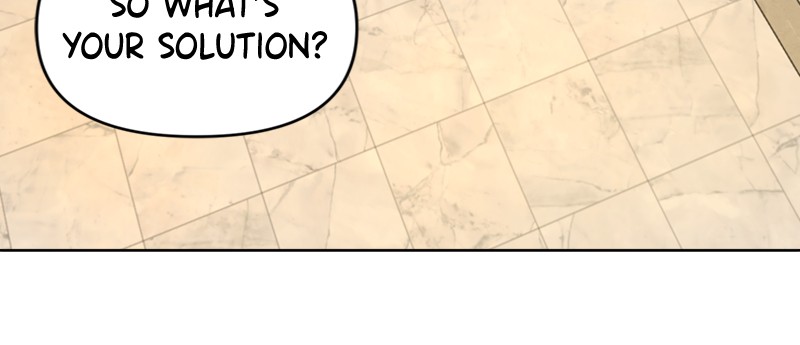 Chapter 3 - Image 22