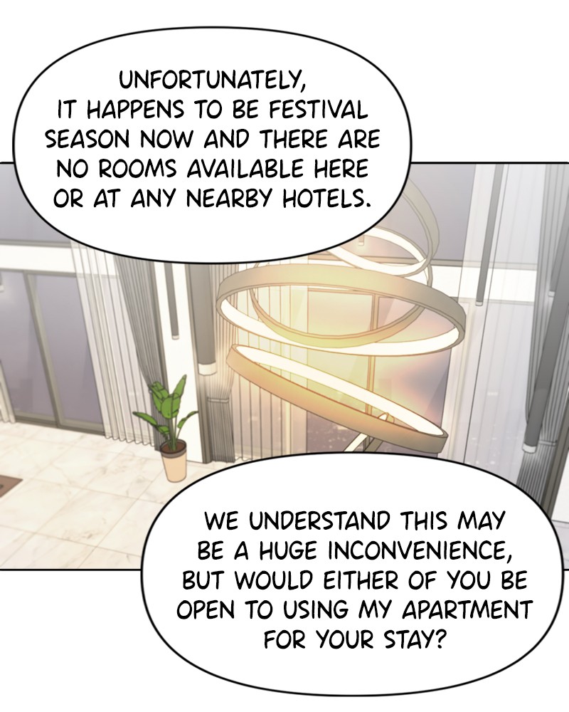 Chapter 3 - Image 23