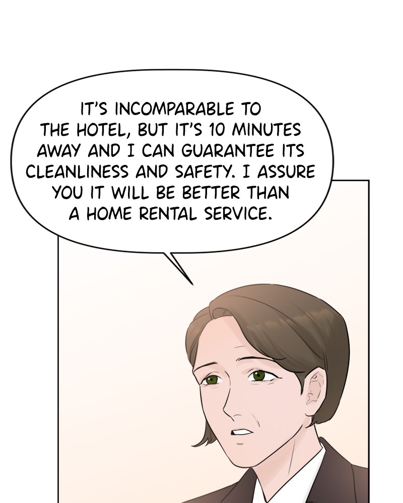 Chapter 3 - Image 24