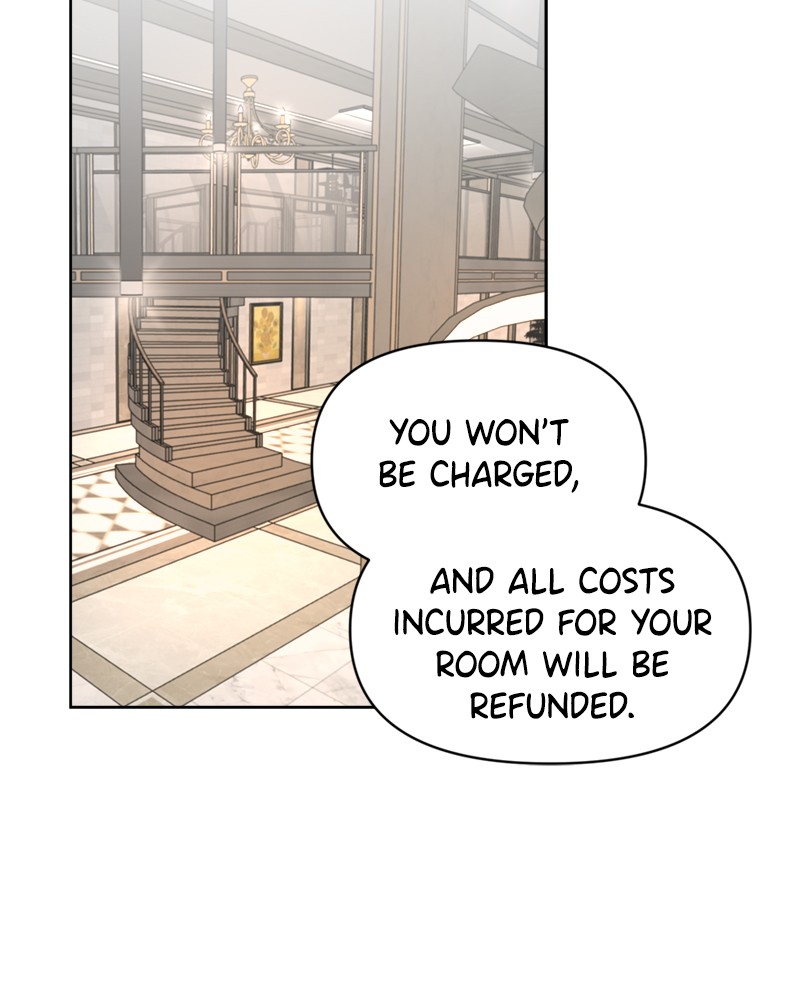 Chapter 3 - Image 26