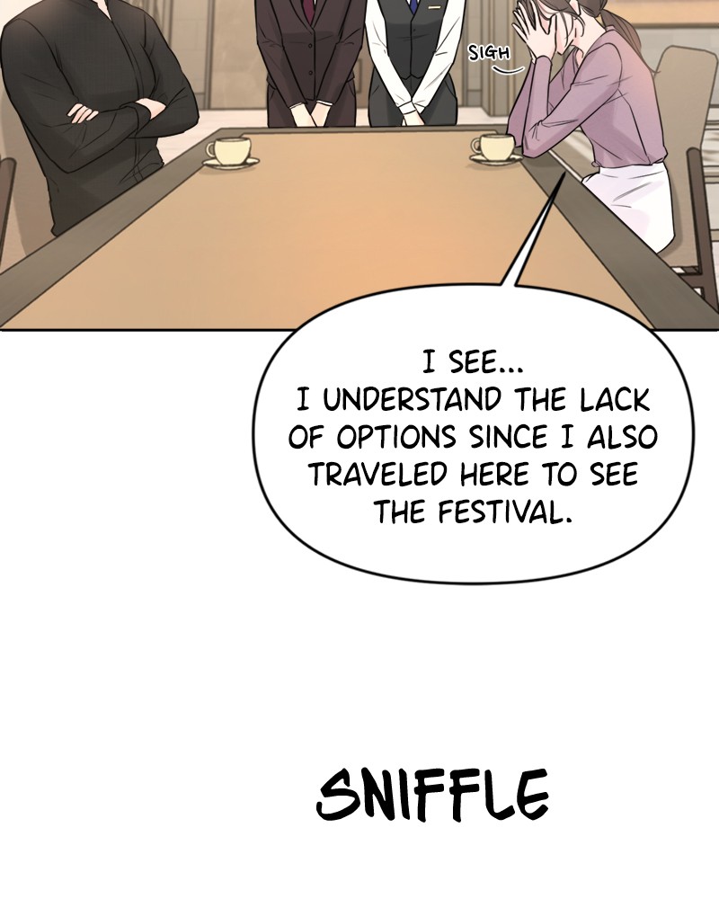 Chapter 3 - Image 28