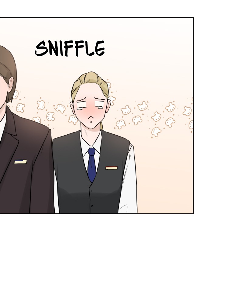Chapter 3 - Image 29