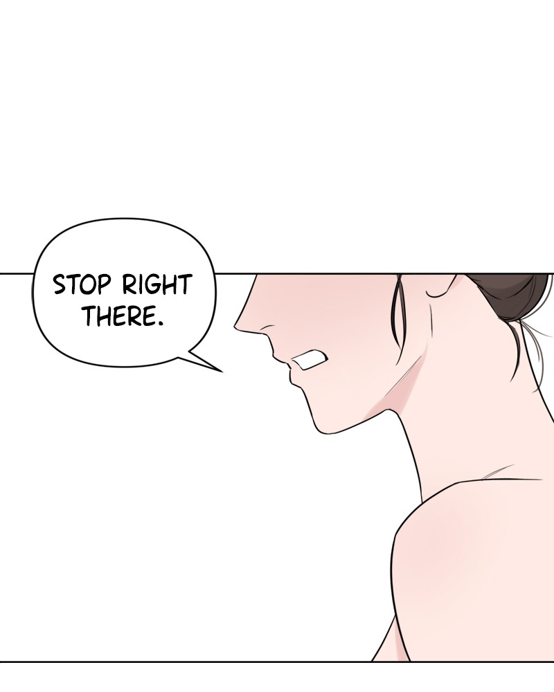 Chapter 3 - Image 3