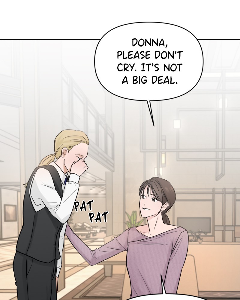 Chapter 3 - Image 30