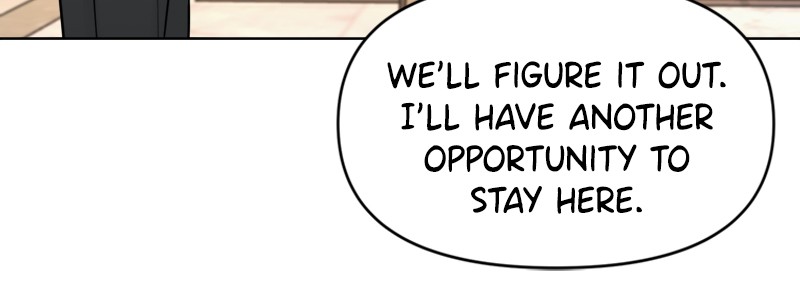 Chapter 3 - Image 31