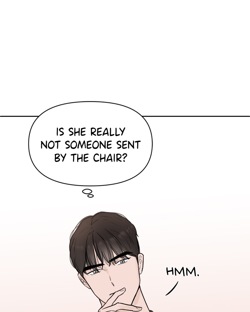 Chapter 3 - Image 32