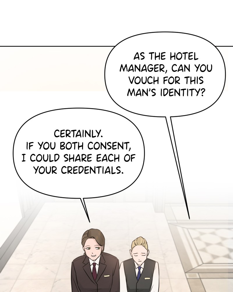 Chapter 3 - Image 34