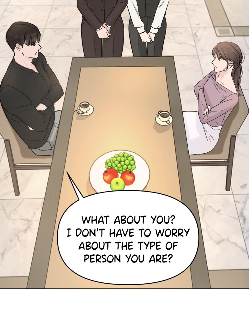 Chapter 3 - Image 35