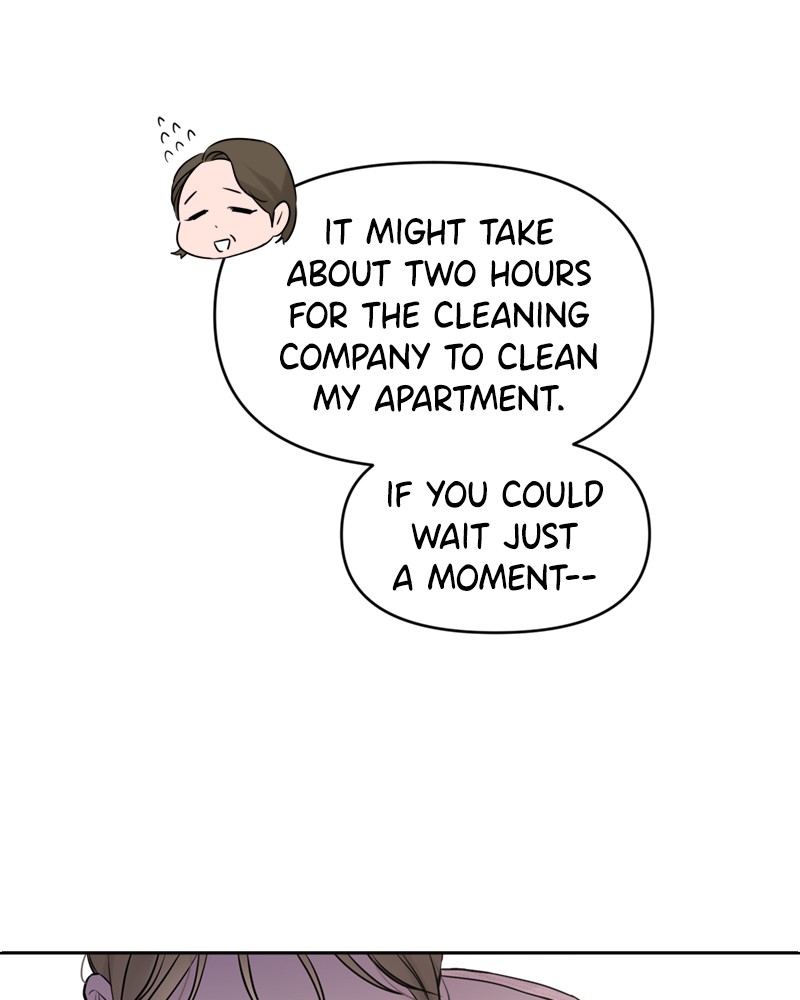 Chapter 3 - Image 36