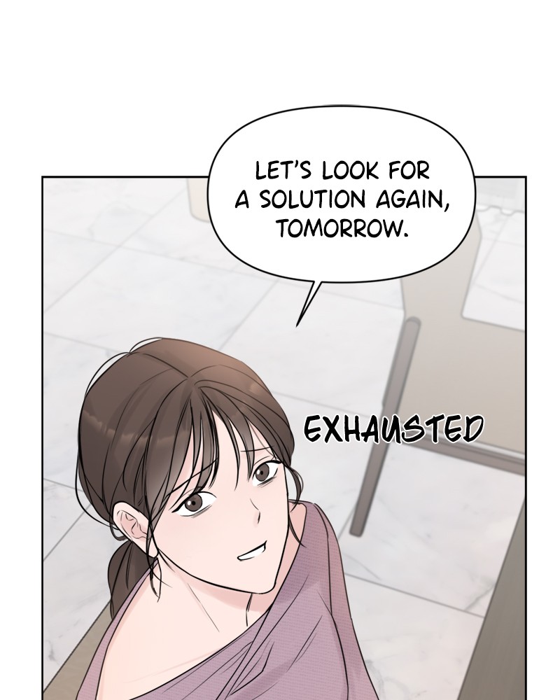 Chapter 3 - Image 38