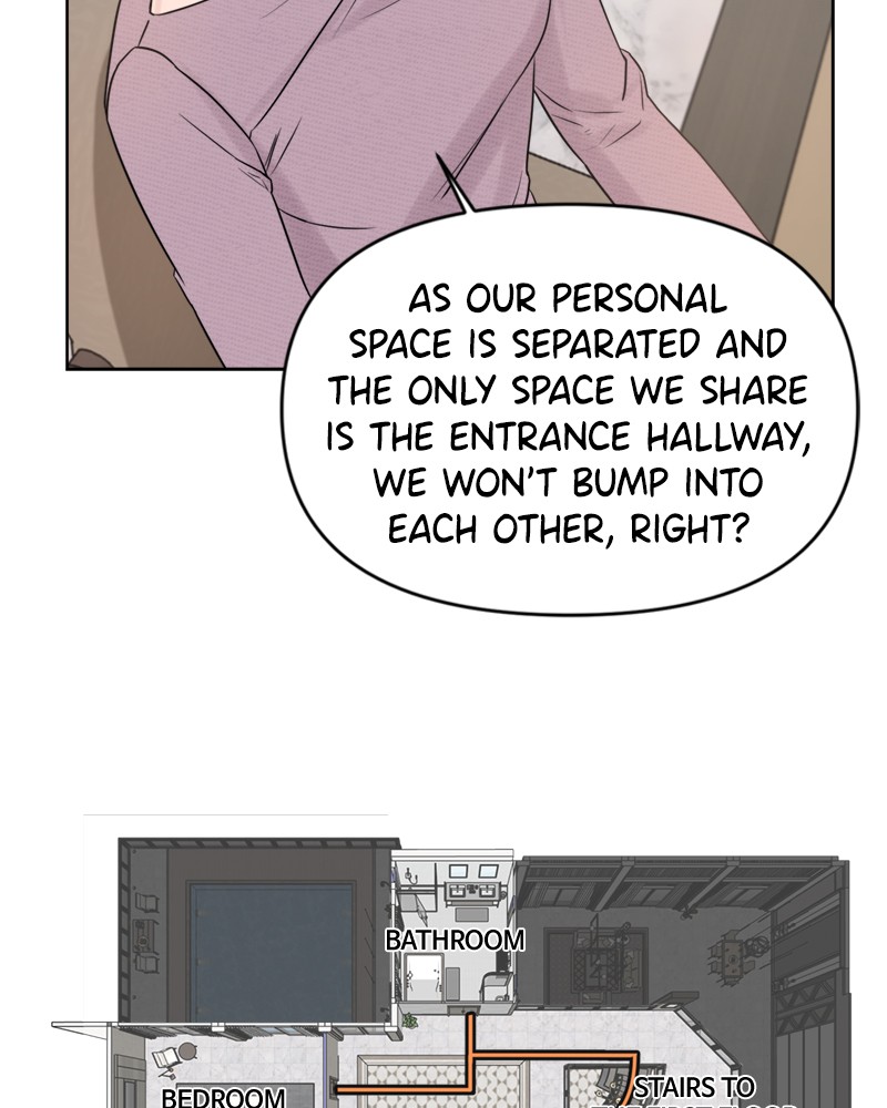 Chapter 3 - Image 39