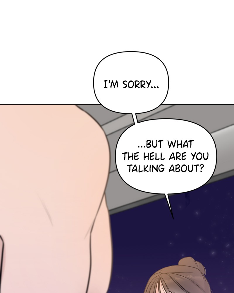 Chapter 3 - Image 4