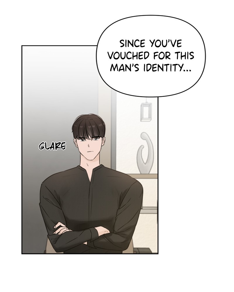 Chapter 3 - Image 41