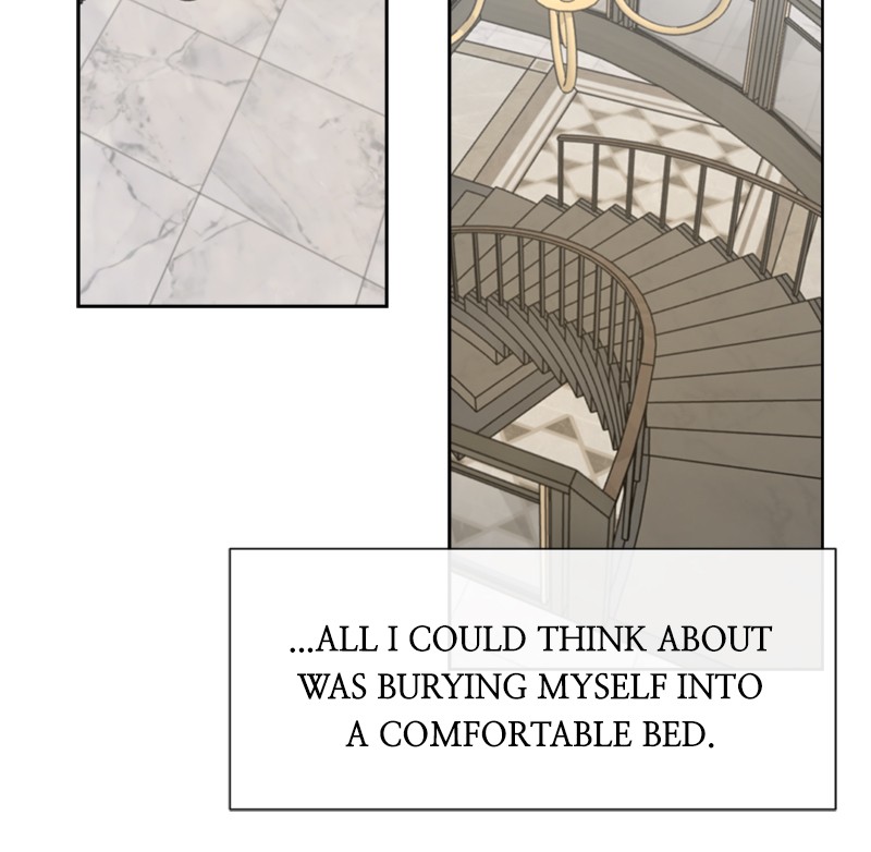 Chapter 3 - Image 45