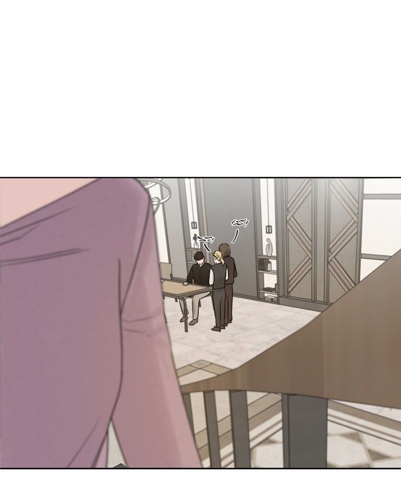 Chapter 3 - Image 46
