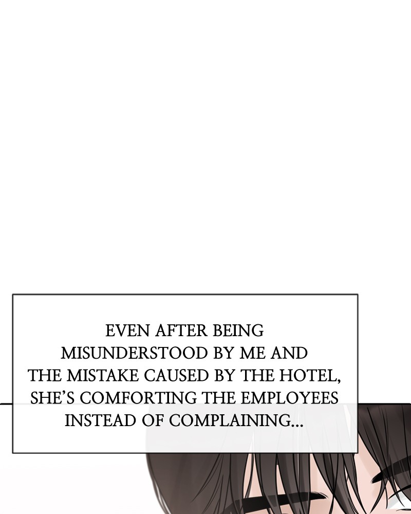 Chapter 3 - Image 47