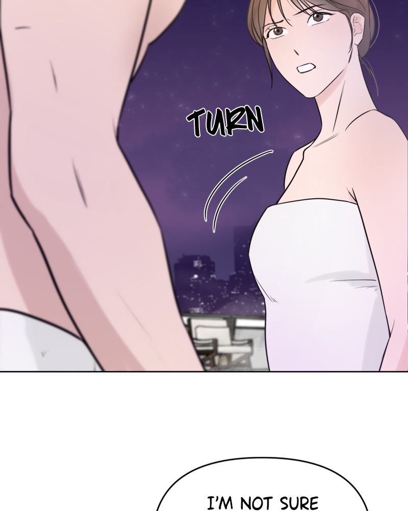 Chapter 3 - Image 5