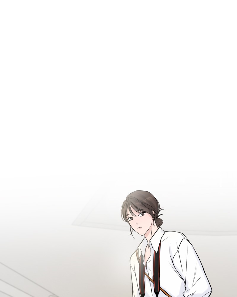 Chapter 3 - Image 52