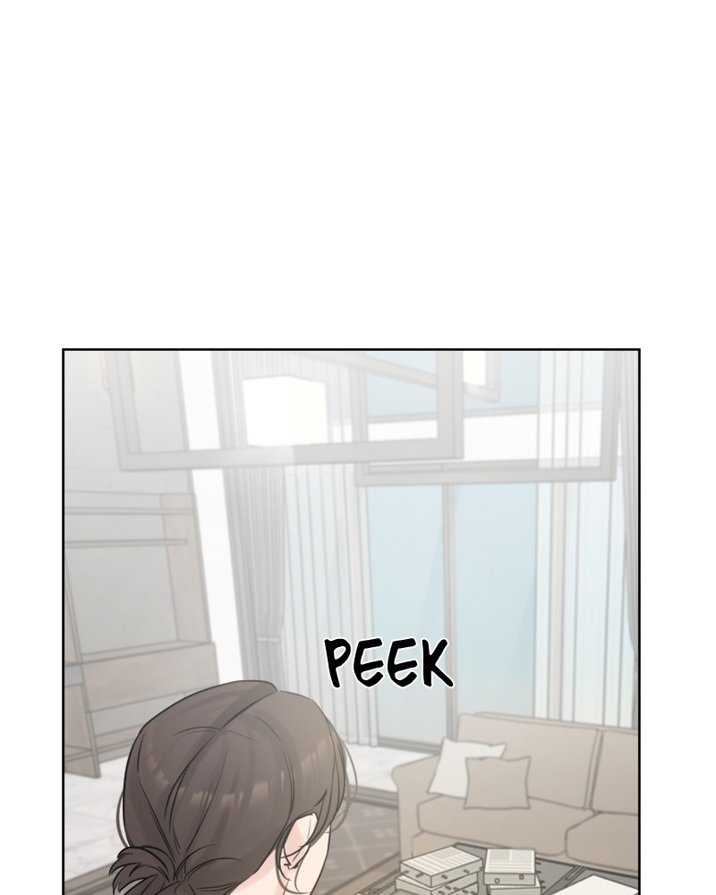 Chapter 3 - Image 54