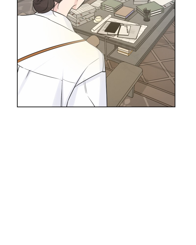 Chapter 3 - Image 55