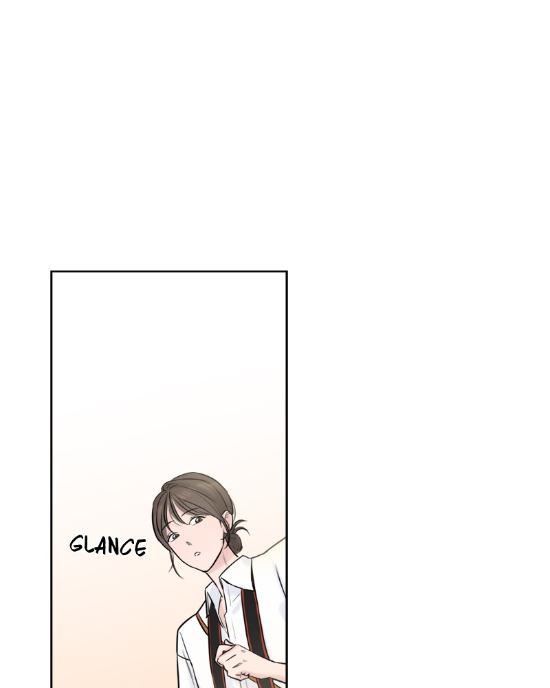 Chapter 3 - Image 57