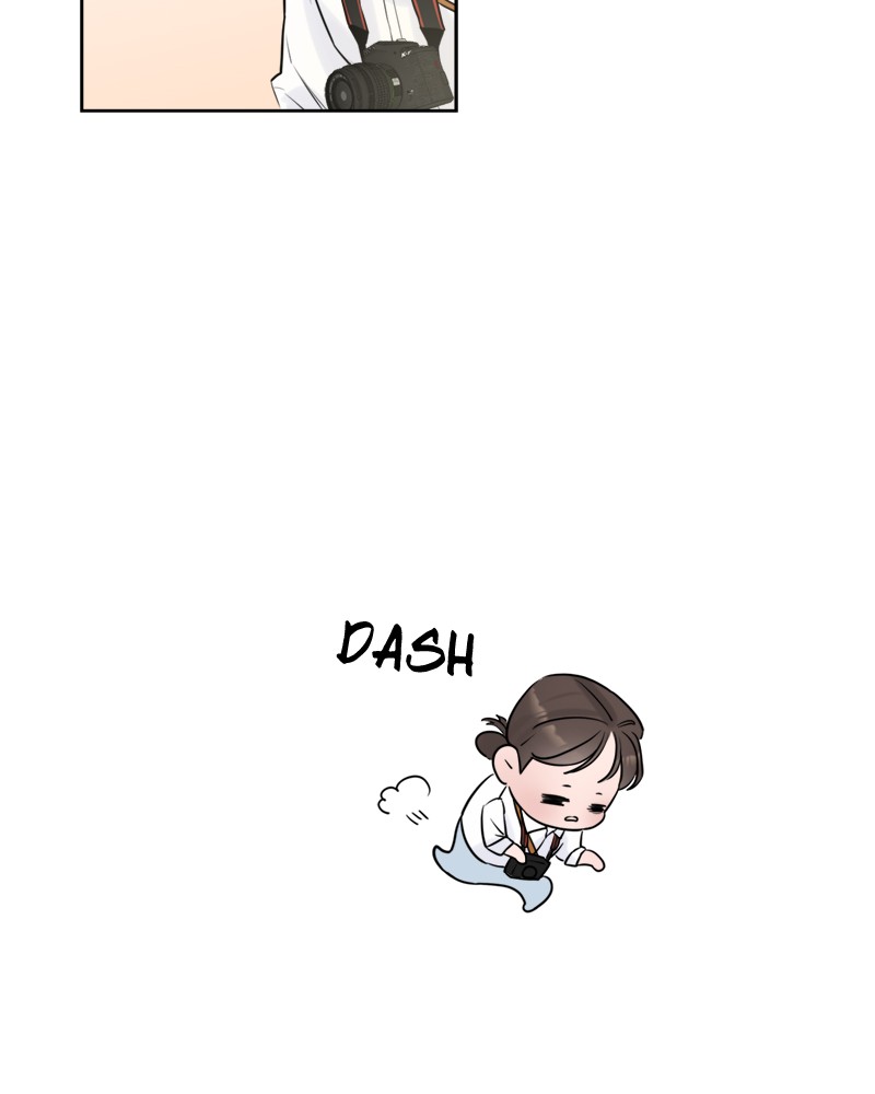 Chapter 3 - Image 58