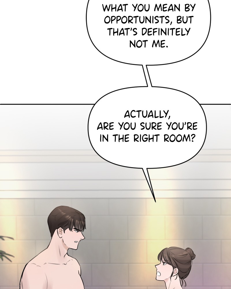 Chapter 3 - Image 6