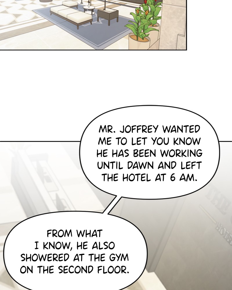 Chapter 3 - Image 61