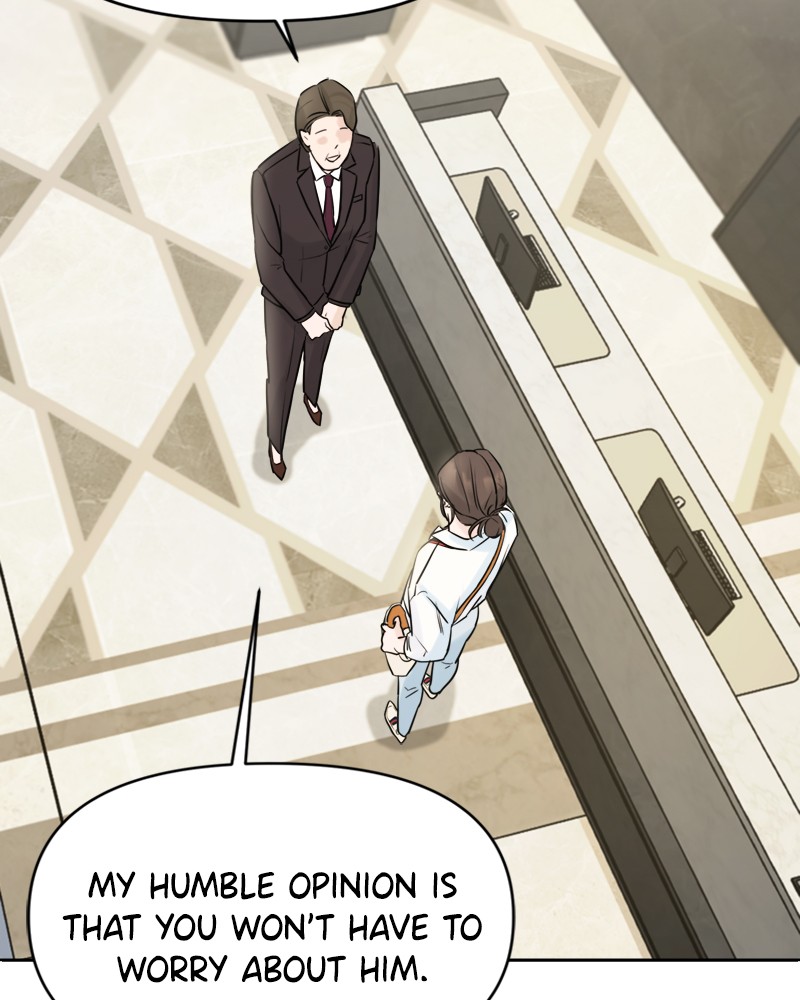 Chapter 3 - Image 62