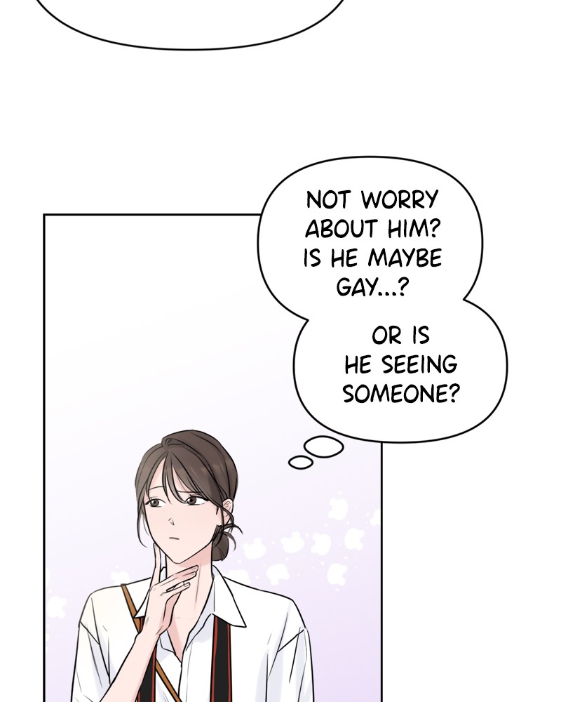 Chapter 3 - Image 63