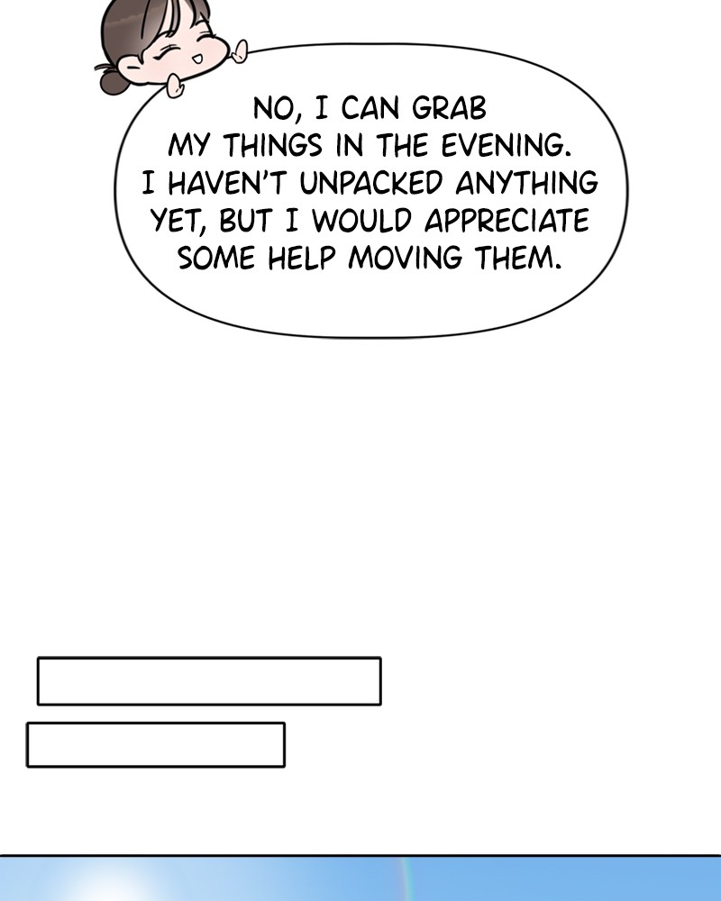 Chapter 3 - Image 65