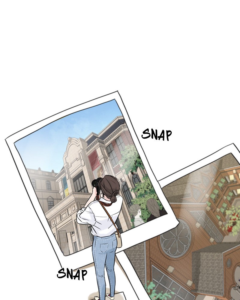 Chapter 3 - Image 68