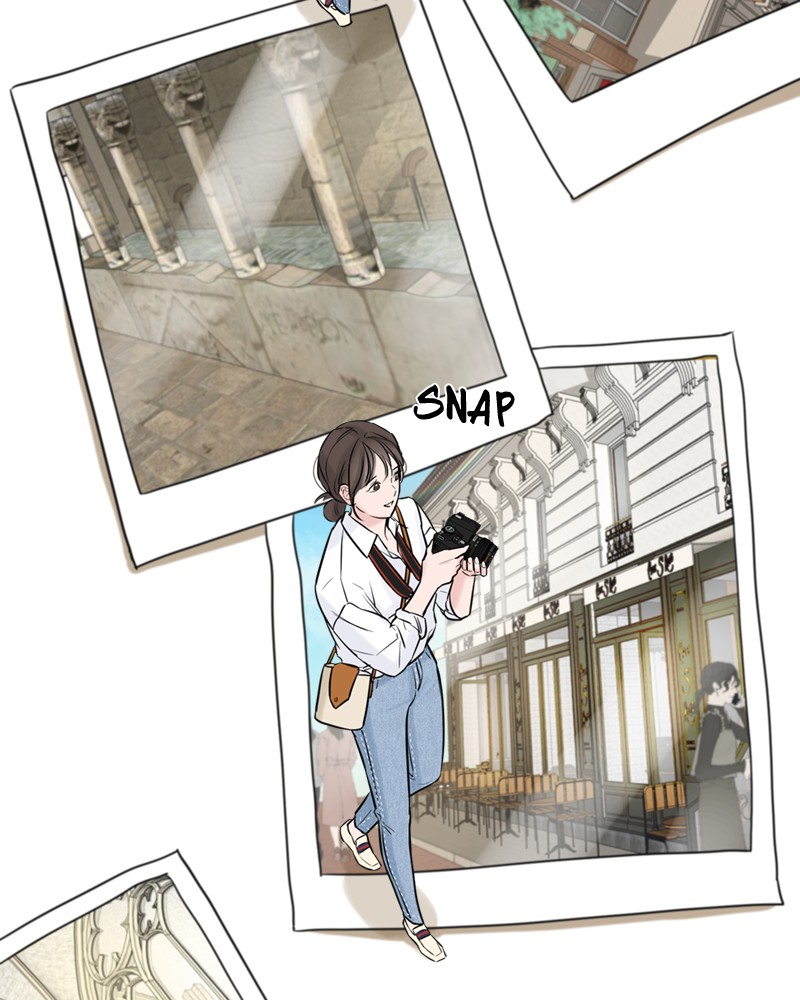 Chapter 3 - Image 69