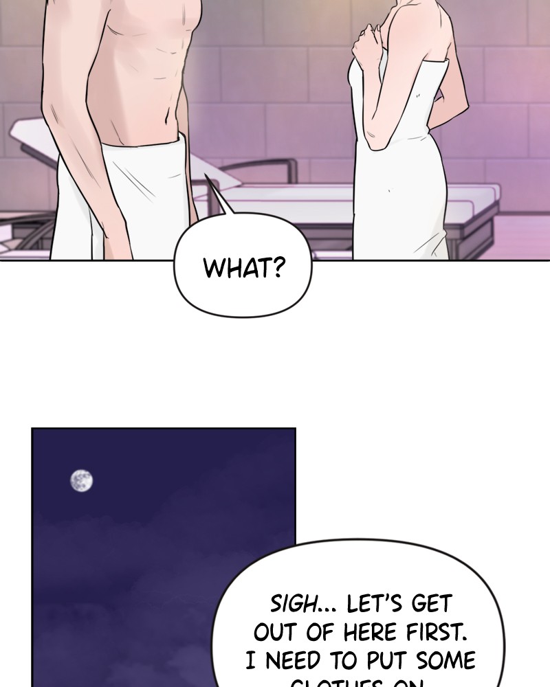 Chapter 3 - Image 7