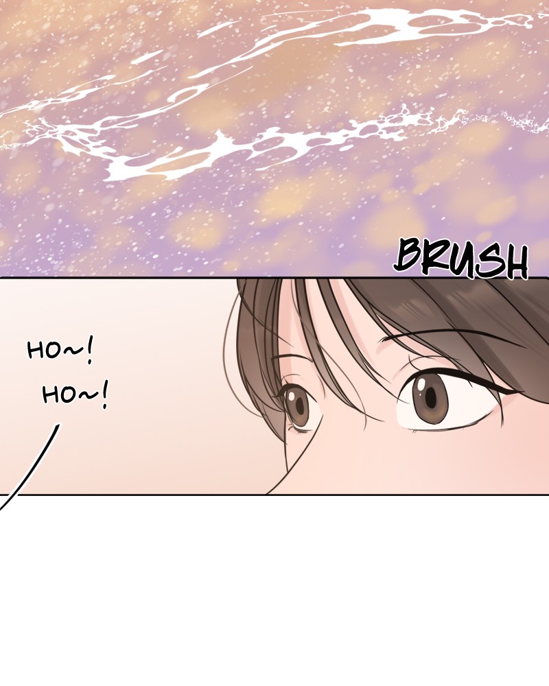 Chapter 3 - Image 73