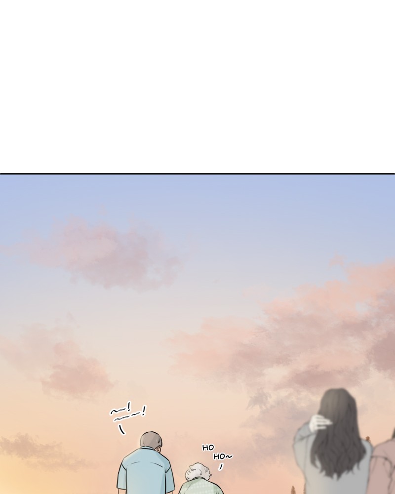 Chapter 3 - Image 74
